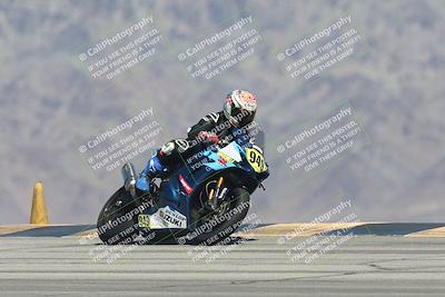 media/Sep-20-2025-Race Pace (Sat) [[d4e1b33f4d]]/Verified/Turn 9 (1135am)/